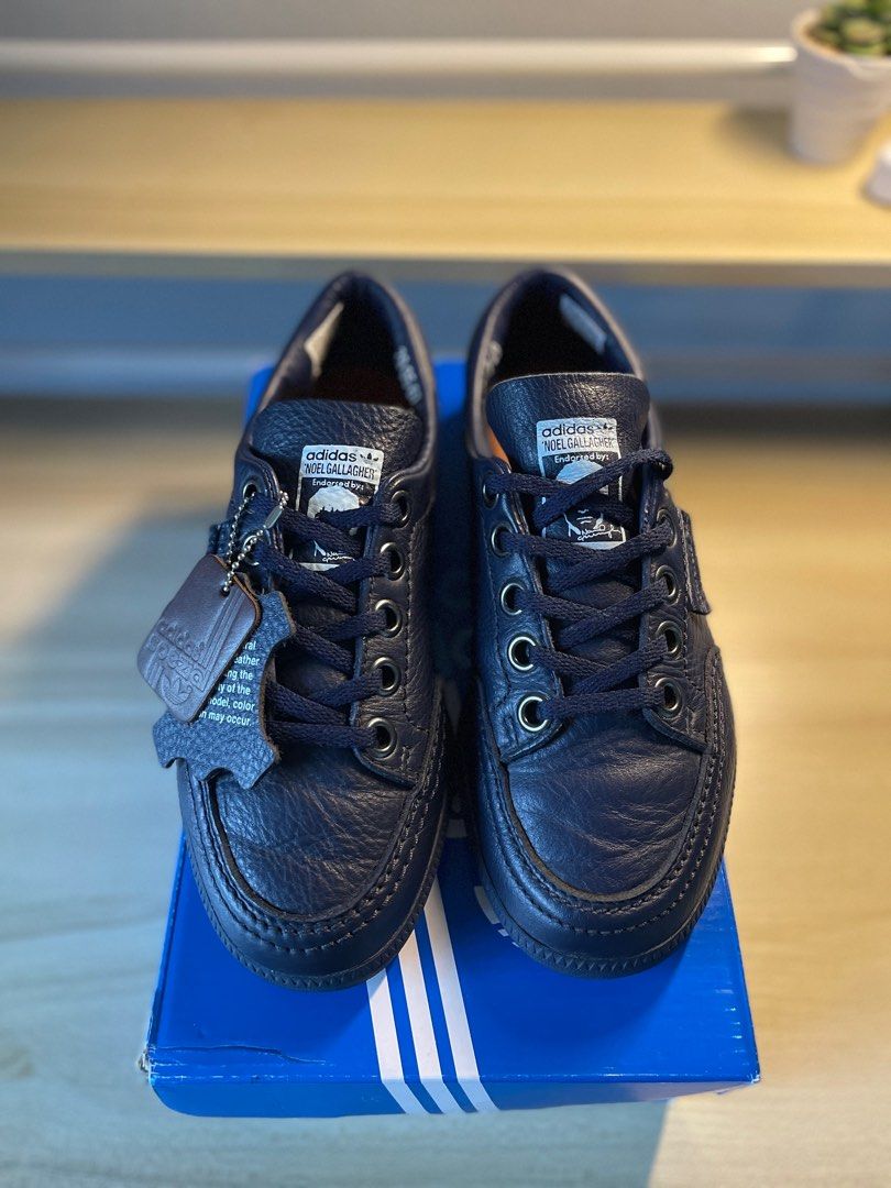 Ng garwen spzl shop