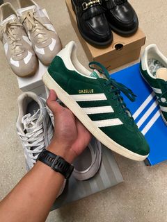 (Category: ) located in . Submitted by open_____closet (Listing ID 1253544053, Image 1). Description: .