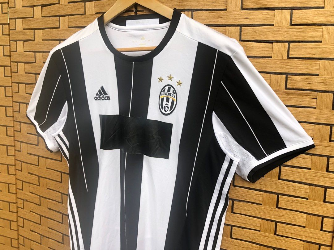 Adidas jeep soccer jersey online