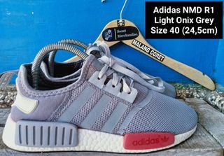Adidas NMD R1
