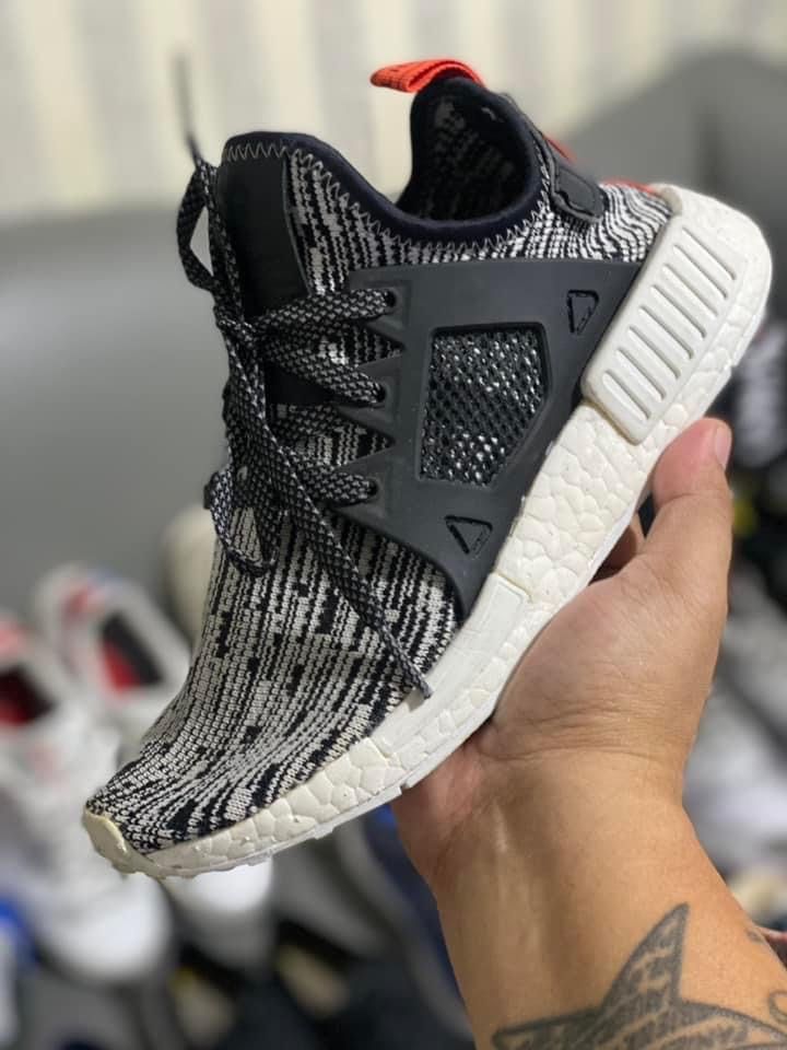 Nmd 5.5 womens shop