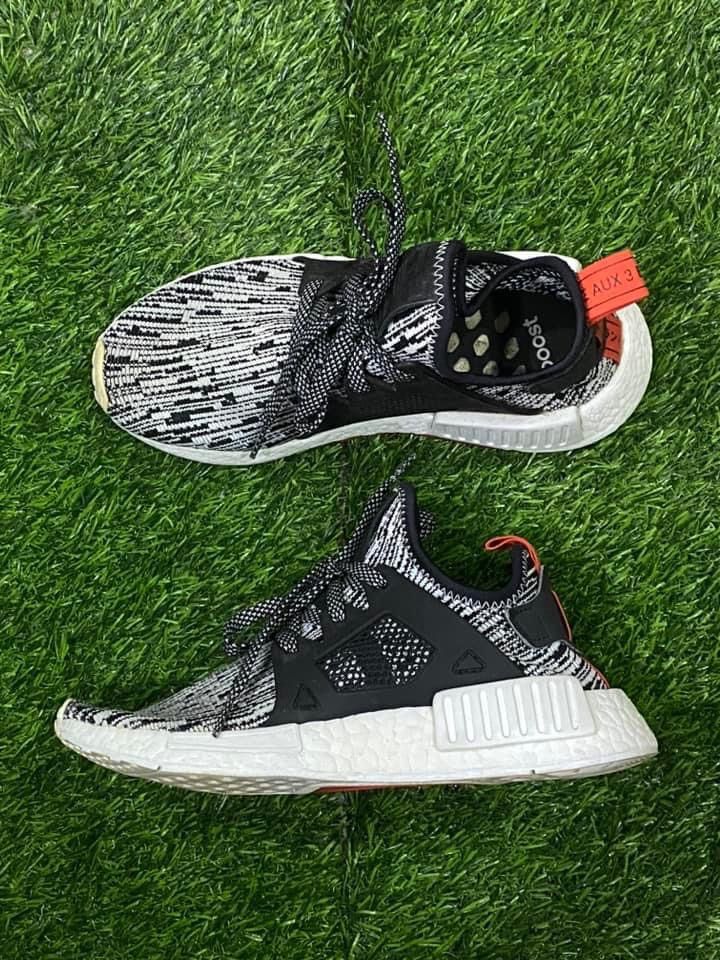 Harga Nmd R2 2024 citybeef