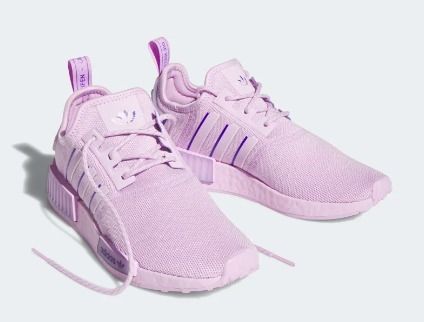 Adidas Originals NMD R1 Carousell