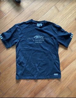 （分類：）位於 。 由 katrinajo 提交（商品編號 1253561415，圖片 1）。簡介： 。