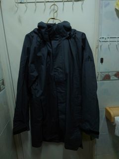 （分類：）位於 。 由 ansonw28 提交（商品編號 1253526609，圖片 1）。簡介： 。