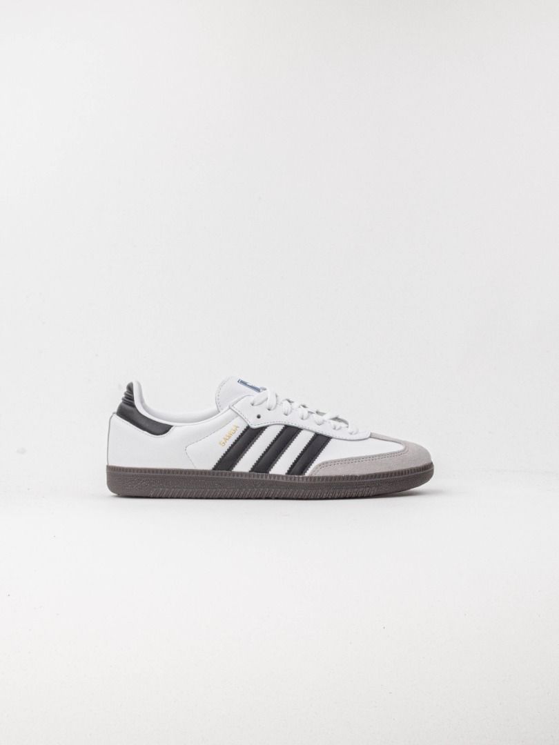 adidas gazelle silver green womens Adidas Samba Ajax Rasta Black Red Yellow and Green (UK8) – Wear Garson