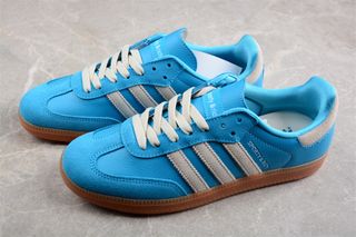 Adidas v23826 cheap