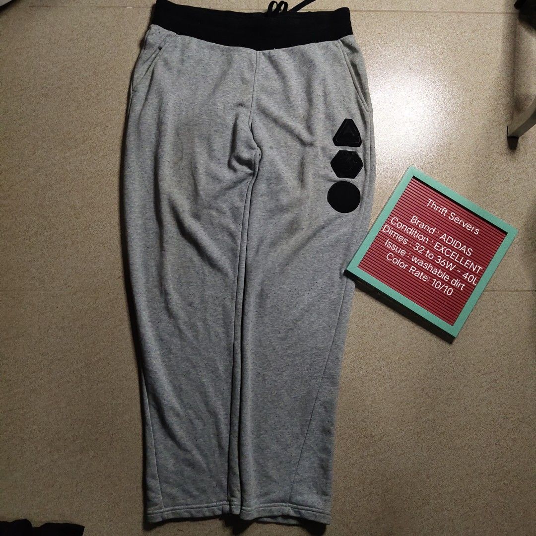 Adidas gm5526 W Lin Ft C Pt Sport Trousers Womens Black/White S price in  UAE | Amazon UAE | kanbkam