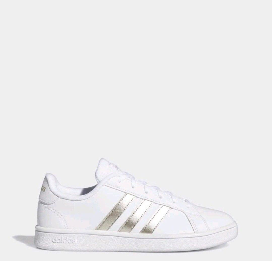 All white clearance adidas shoes womens