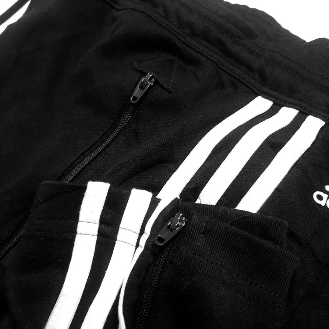 Adidas Trackpants Re4l Madrid X Ch4mpion League official licensed not nike puma zara