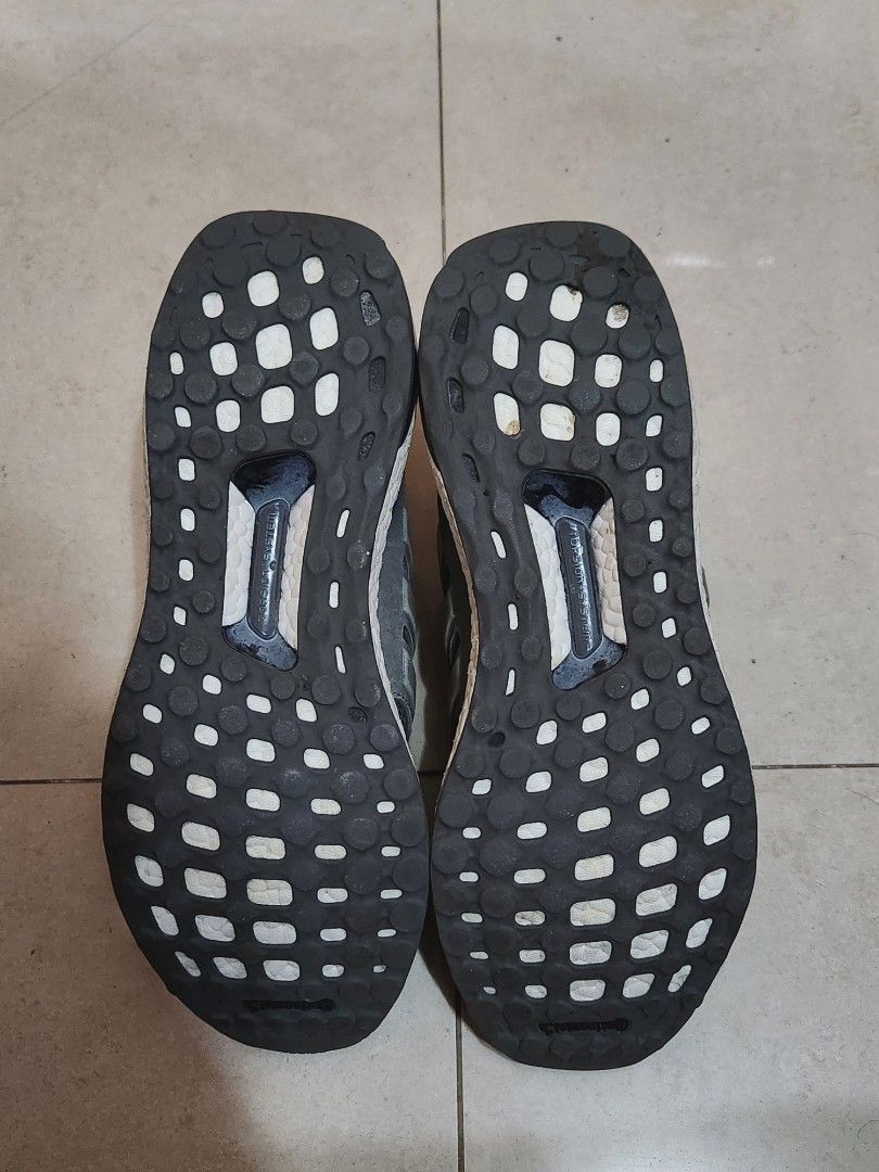 S74879 sale