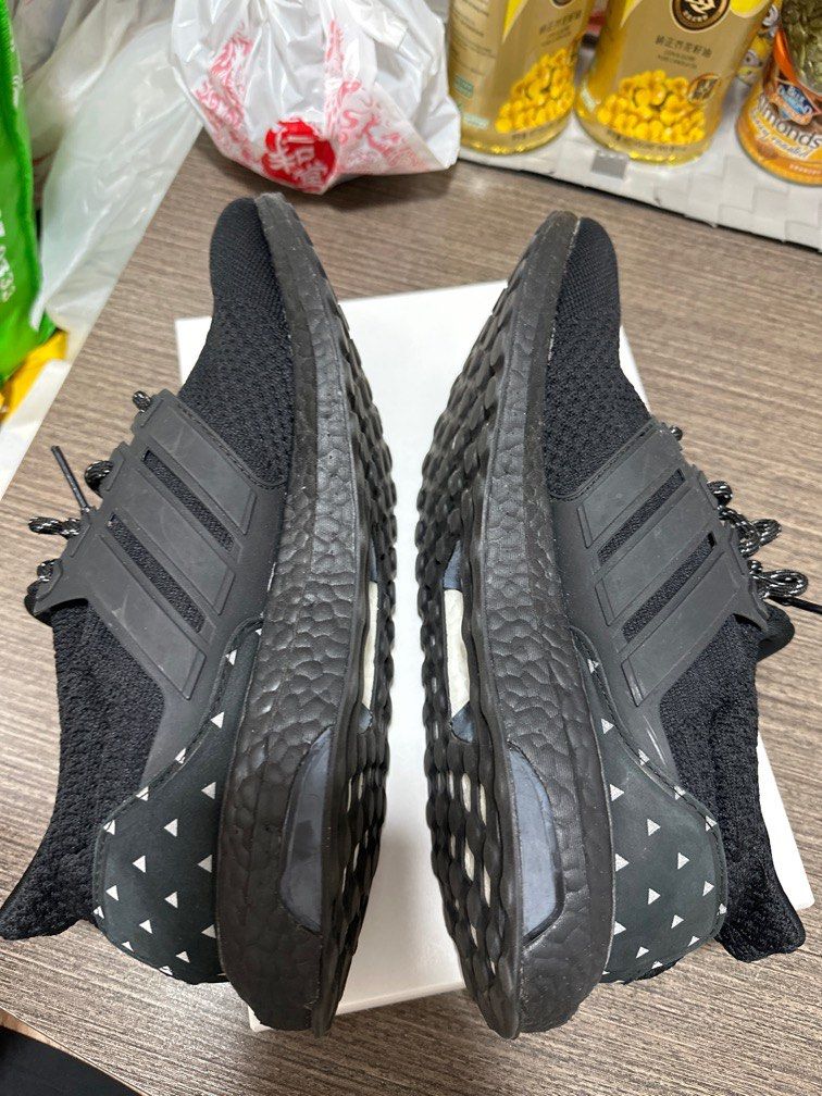Adidas discount yya 661