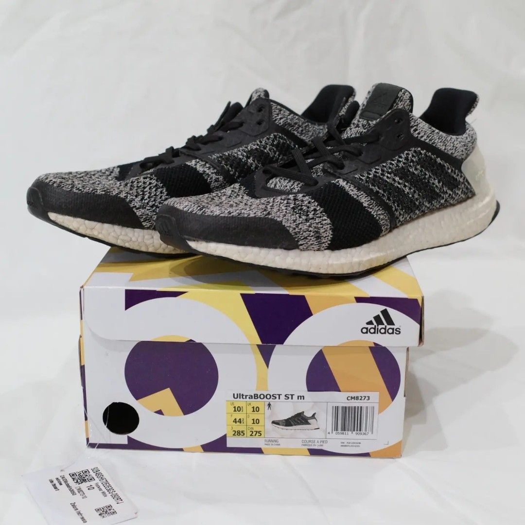 Adidas ultra discount boost st 44