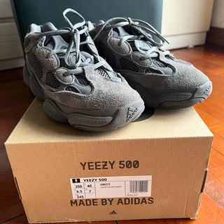 （分類：）位於 。 由 ahs0ka 提交（商品編號 1253620707，圖片 1）。簡介： 。