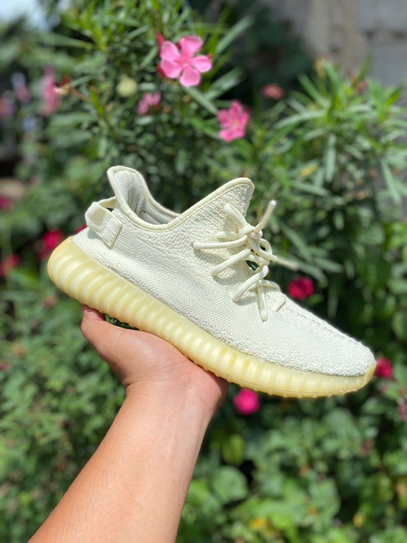 https://www.carousell.ph/p/adidas-yeezy-boost-350-v2-butter-1253547723/