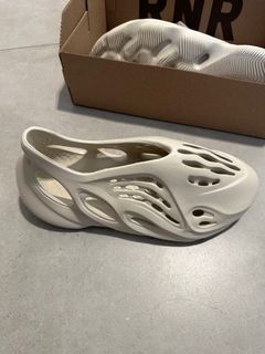 （分類：）位於 。 由 feb4th24 提交（商品編號 1253619979，圖片 1）。簡介： 。