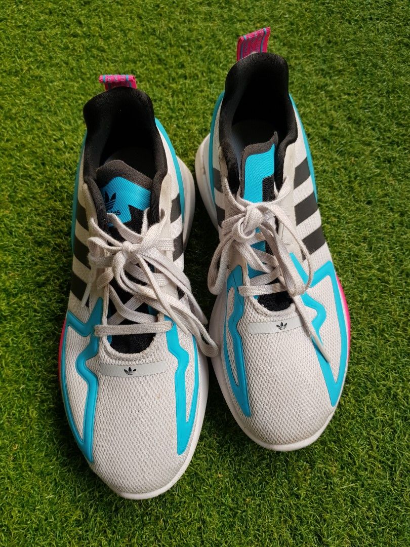 Adidas youth best sale