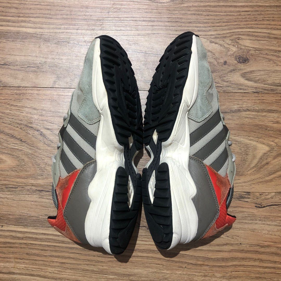 Adidas yung 98 sale