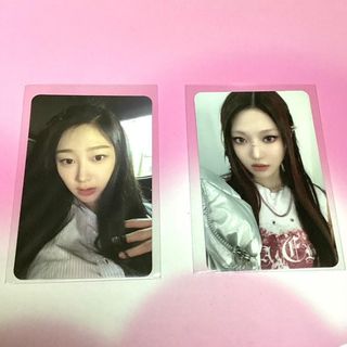 （分類：）位於 。 由 rosiebae 提交（商品編號 1253597647，圖片 1）。簡介： 。