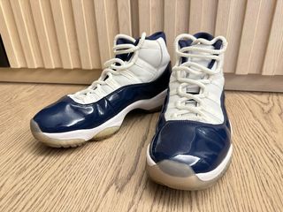 （分類：）位於 。 由 tofushop 提交（商品編號 1253686855，圖片 1）。簡介： 。