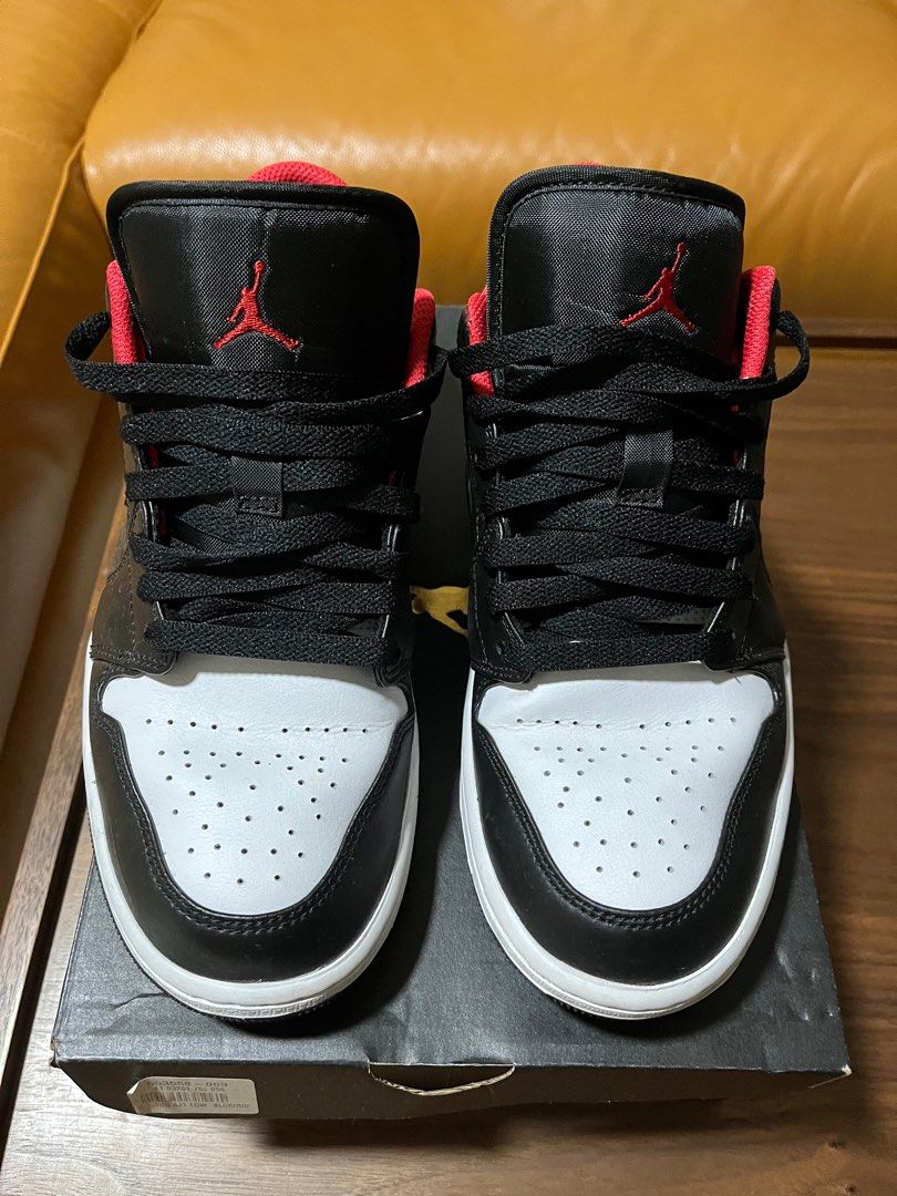 Air jordan 1 clearance cheap