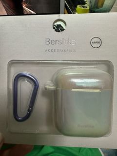 （分類：）位於 。 由 heeelllooo 提交（商品編號 1253623106，圖片 1）。簡介： 。