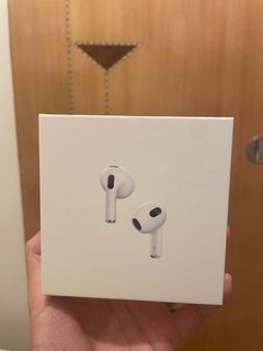 （分類：）位於 。 由 hamsterwww 提交（商品編號 1253580532，圖片 1）。簡介： 。