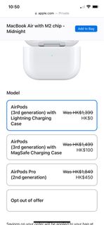 （分類：）位於 。 由 hemera1122 提交（商品編號 1253665429，圖片 1）。簡介： 。