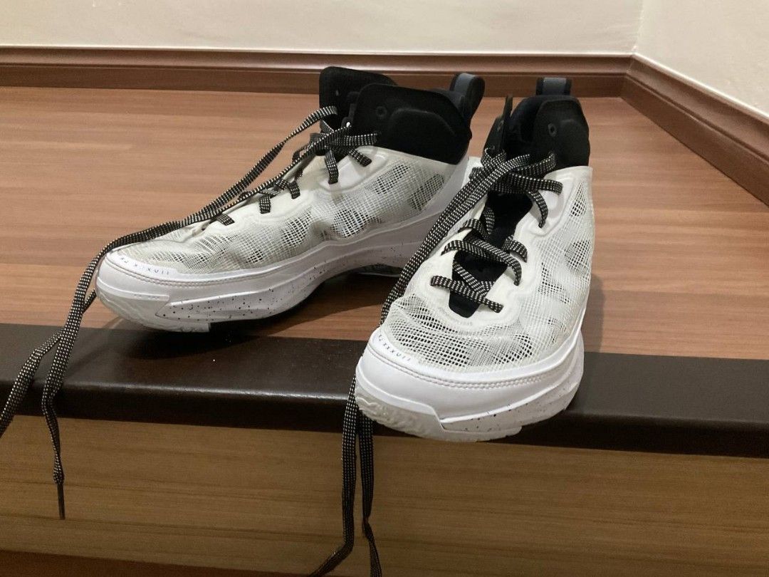 Curry 6 oreo clearance