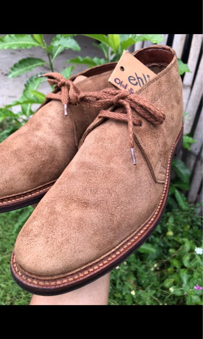 Alden 1493 store