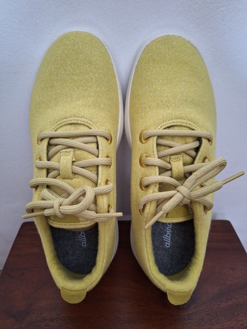 allbirds women's sneakers