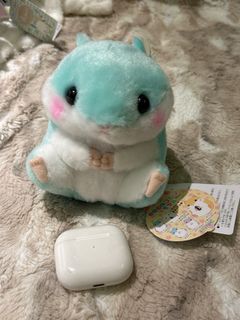 （分類：）位於 。 由 nununolulu 提交（商品編號 1253682915，圖片 1）。簡介： 。