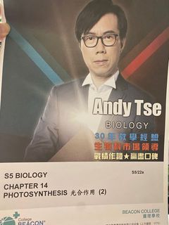 （分類：）位於 。 由 rrrseller 提交（商品編號 1253572296，圖片 1）。簡介： 。