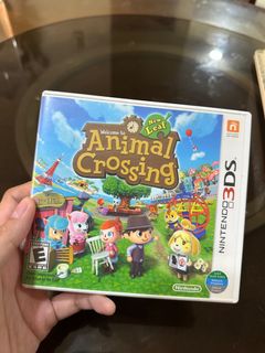 (Category: ) located in . Submitted by chelatienza (Listing ID 1253556956, Image 1). Description: .