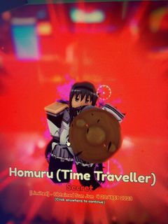 (Category: ) located in . Submitted by justchillinm8 (Listing ID 1253520323, Image 1). Description: .