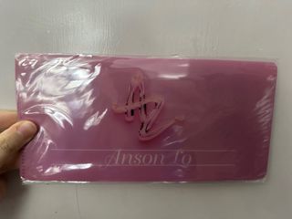 （分類：）位於 。 由 mirror_fansmirror 提交（商品編號 1253544637，圖片 1）。簡介： 。
