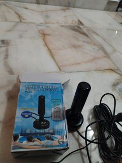 (Category: ) located in . Submitted by eirah234 (Listing ID 1253602891, Image 1). Description: .