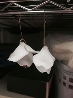 (Kategori: ) berada di . Dikirim oleh ansstuffs (ID iklan 1249819187, Gambar 1). Deskripsi: .