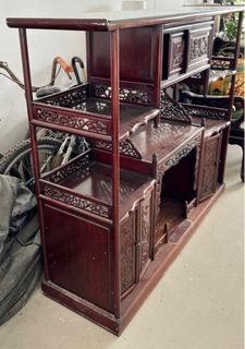 (Category: ) located in . Submitted by peejaygarage (Listing ID 1253692555, Image 1). Description: .