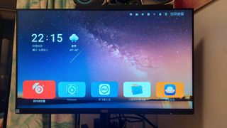 （分類：）位於 。 由 et2048 提交（商品編號 1253611325，圖片 1）。簡介： 。