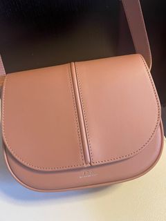 （分類：）位於 。 由 linggu 提交（商品編號 1253585669，圖片 1）。簡介： 。