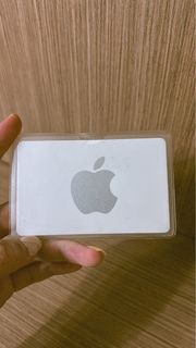 （分類：）位於 。 由 bwingsiii 提交（商品編號 1253570715，圖片 1）。簡介： 。