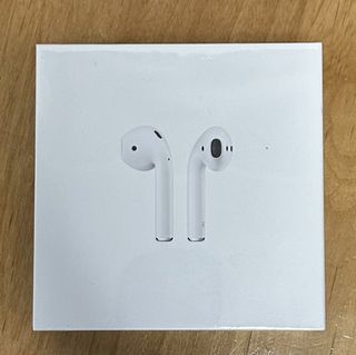 （分類：）位於 。 由 ericnhtt 提交（商品編號 1253622647，圖片 1）。簡介： 。
