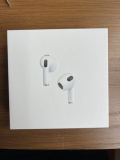 （分類：）位於 。 由 imao2 提交（商品編號 1253571239，圖片 1）。簡介： 。