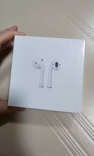 (Category: ) located in . Submitted by pengphin828 (Listing ID 1253646243, Image 1). Description: .
