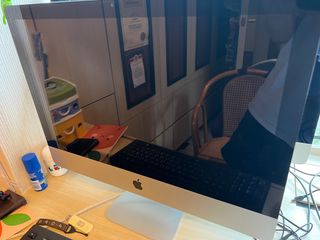 （分類：）位於 。 由 derekkwong00 提交（商品編號 1253564742，圖片 1）。簡介： 。
