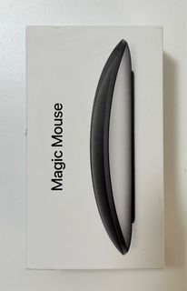 （分類：）位於 。 由 krspy 提交（商品編號 1253589703，圖片 1）。簡介： 。