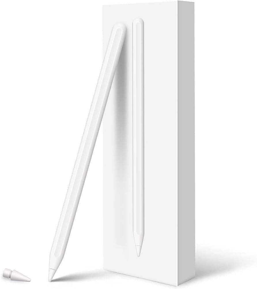 Apple Pencil Gen 2, Computers & Tech, Parts & Accessories, Other