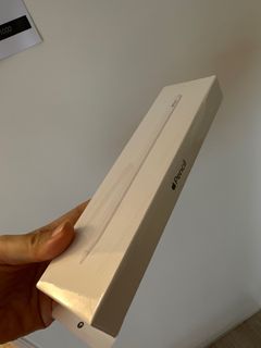 （分類：）位於 。 由 sunsjc 提交（商品編號 1253616258，圖片 1）。簡介： 。