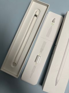 （分類：）位於 。 由 sunsjc 提交（商品編號 1253594670，圖片 1）。簡介： 。